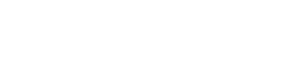 HV-logo